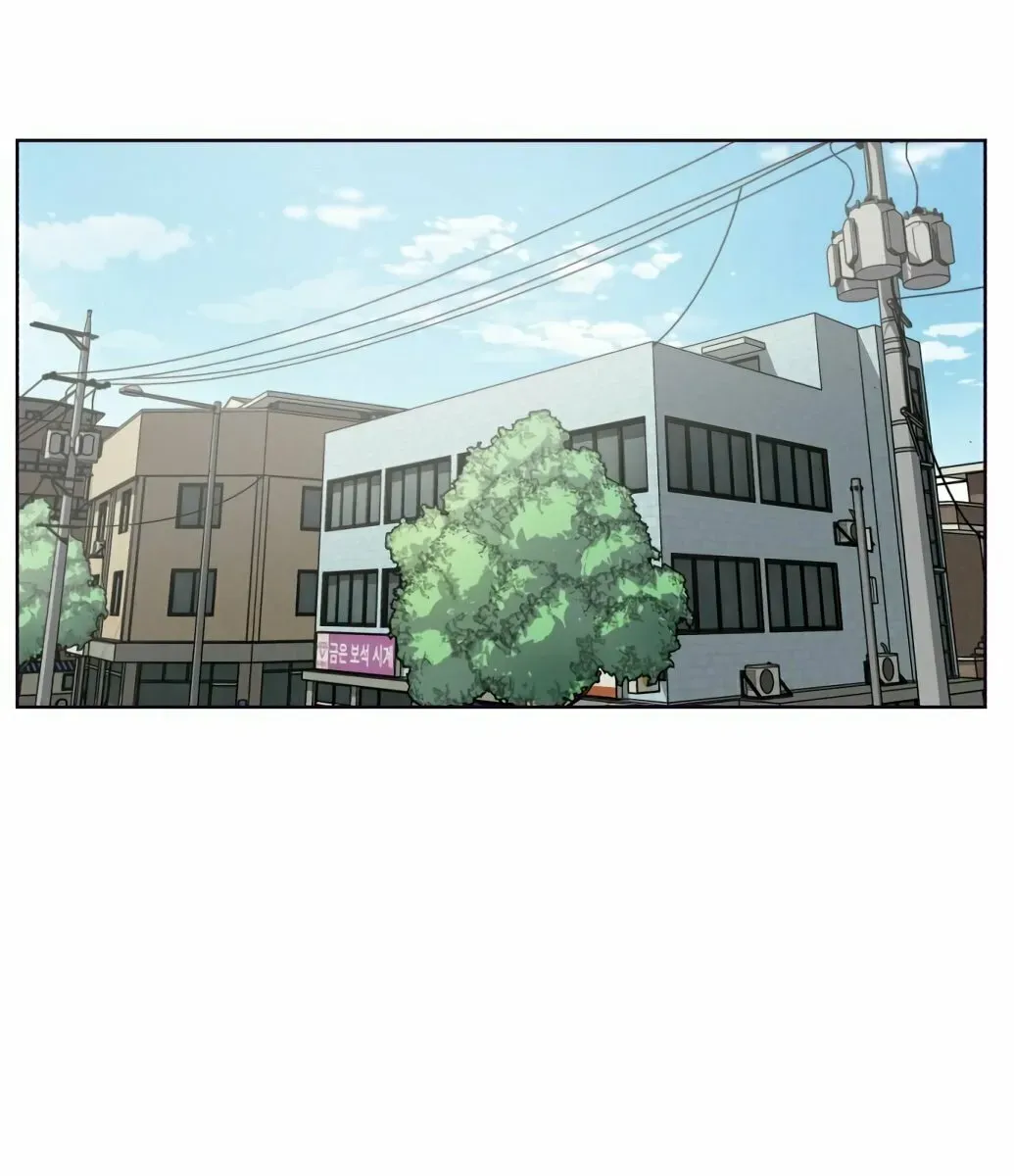 Read Hero Ticket chapter 4.1 image 126 on Lezhin