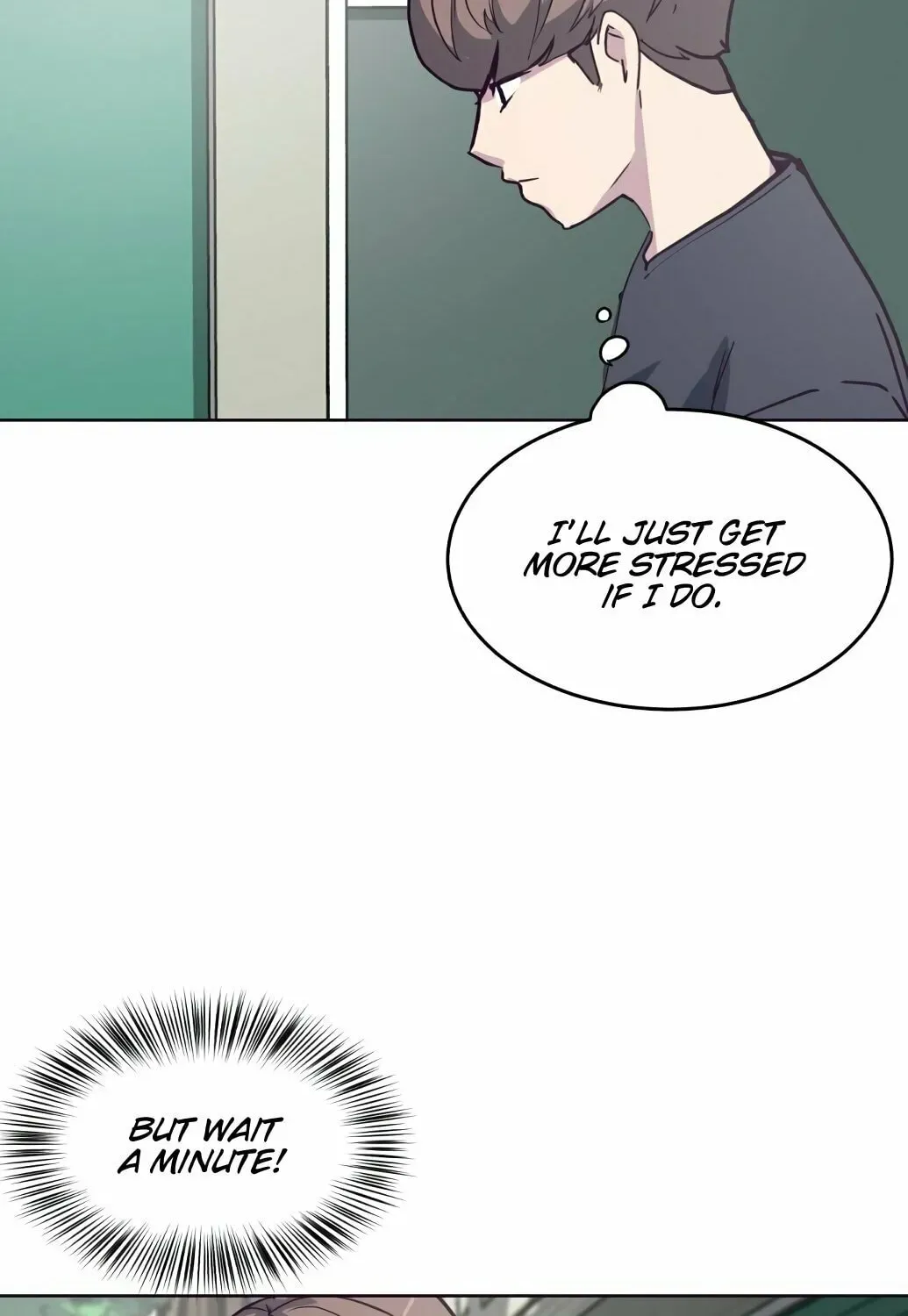 Read Hero Ticket chapter 4.1 image 128 on Lezhin