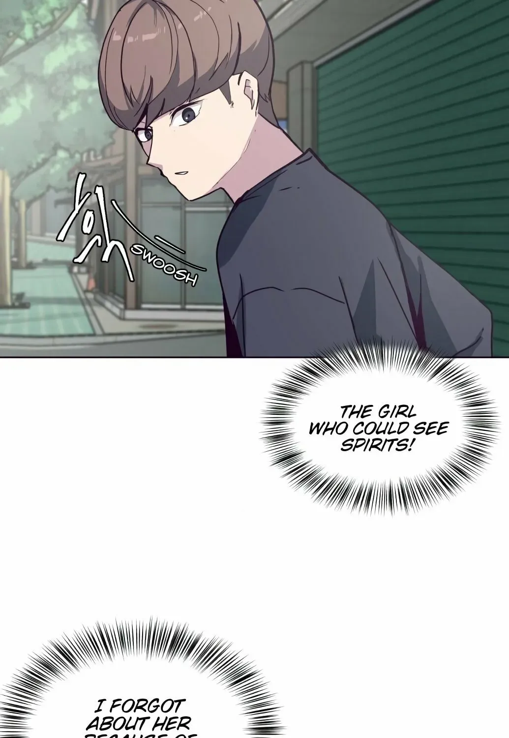 Read Hero Ticket chapter 4.1 image 129 on Lezhin