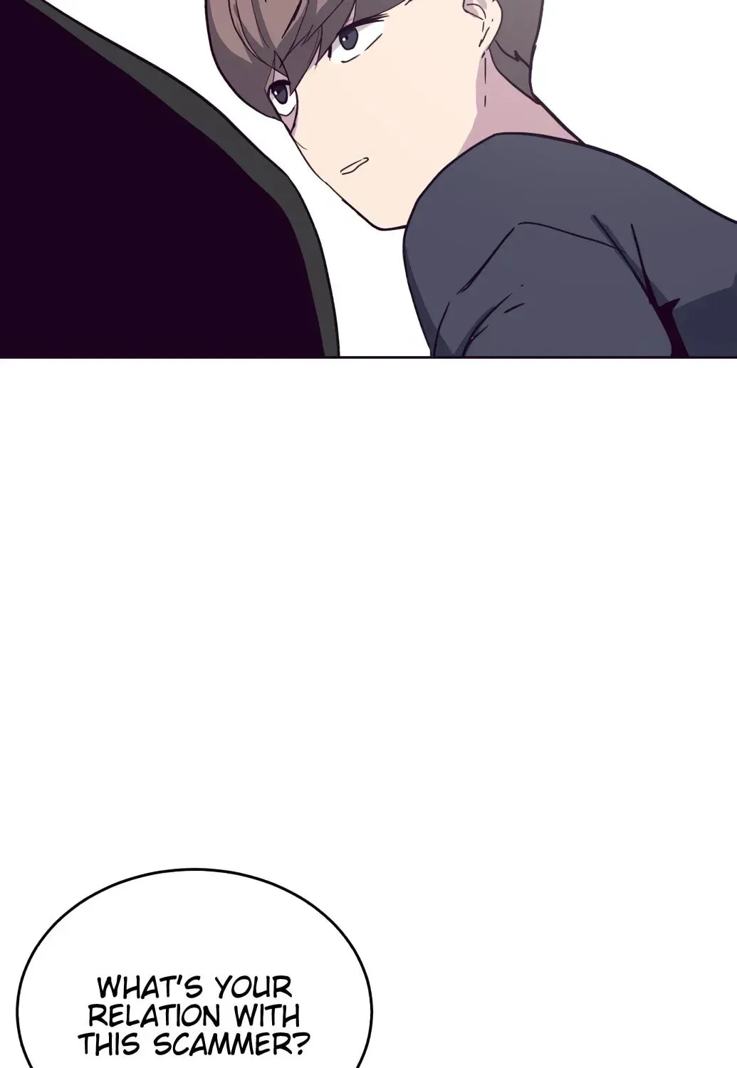 Read Hero Ticket chapter 4.1 image 132 on Lezhin