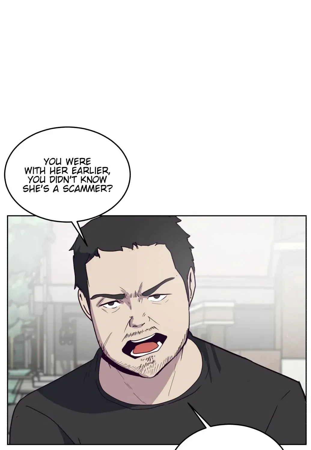 Read Hero Ticket chapter 4.1 image 134 on Lezhin