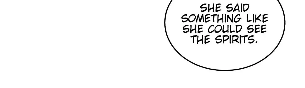 Read Hero Ticket chapter 4.1 image 135 on Lezhin