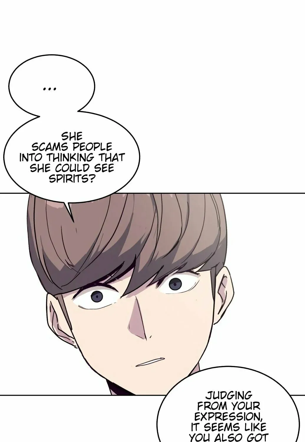 Read Hero Ticket chapter 4.1 image 136 on Lezhin