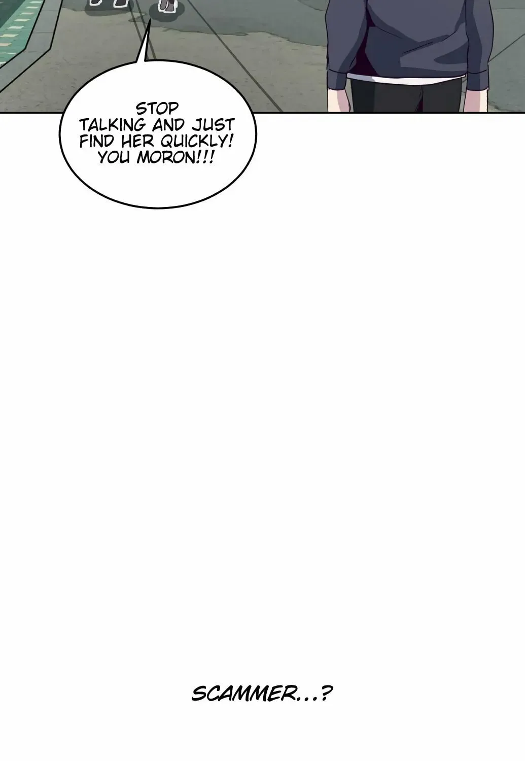 Read Hero Ticket chapter 4.1 image 138 on Lezhin