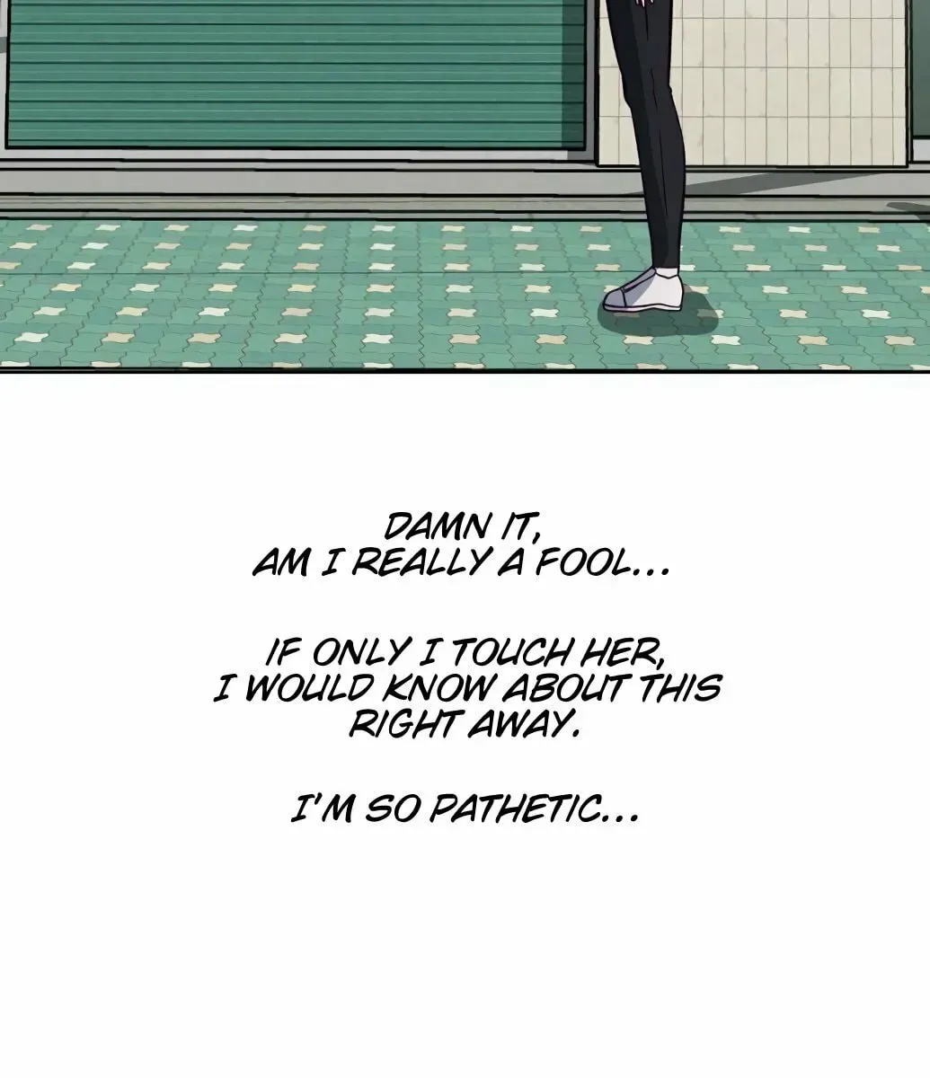 Read Hero Ticket chapter 4.1 image 140 on Lezhin