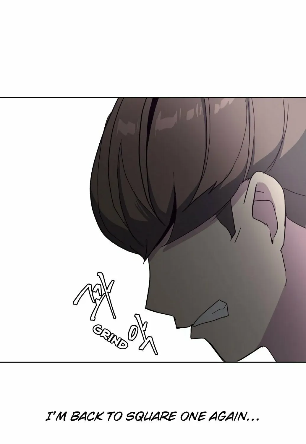 Read Hero Ticket chapter 4.1 image 142 on Lezhin