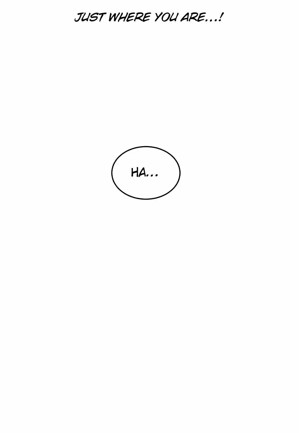 Read Hero Ticket chapter 4.1 image 143 on Lezhin