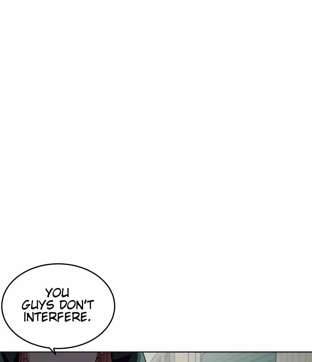 Read Hero Ticket chapter 4.1 image 145 on Lezhin