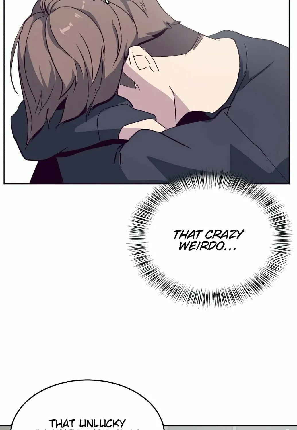 Read Hero Ticket chapter 4.1 image 147 on Lezhin