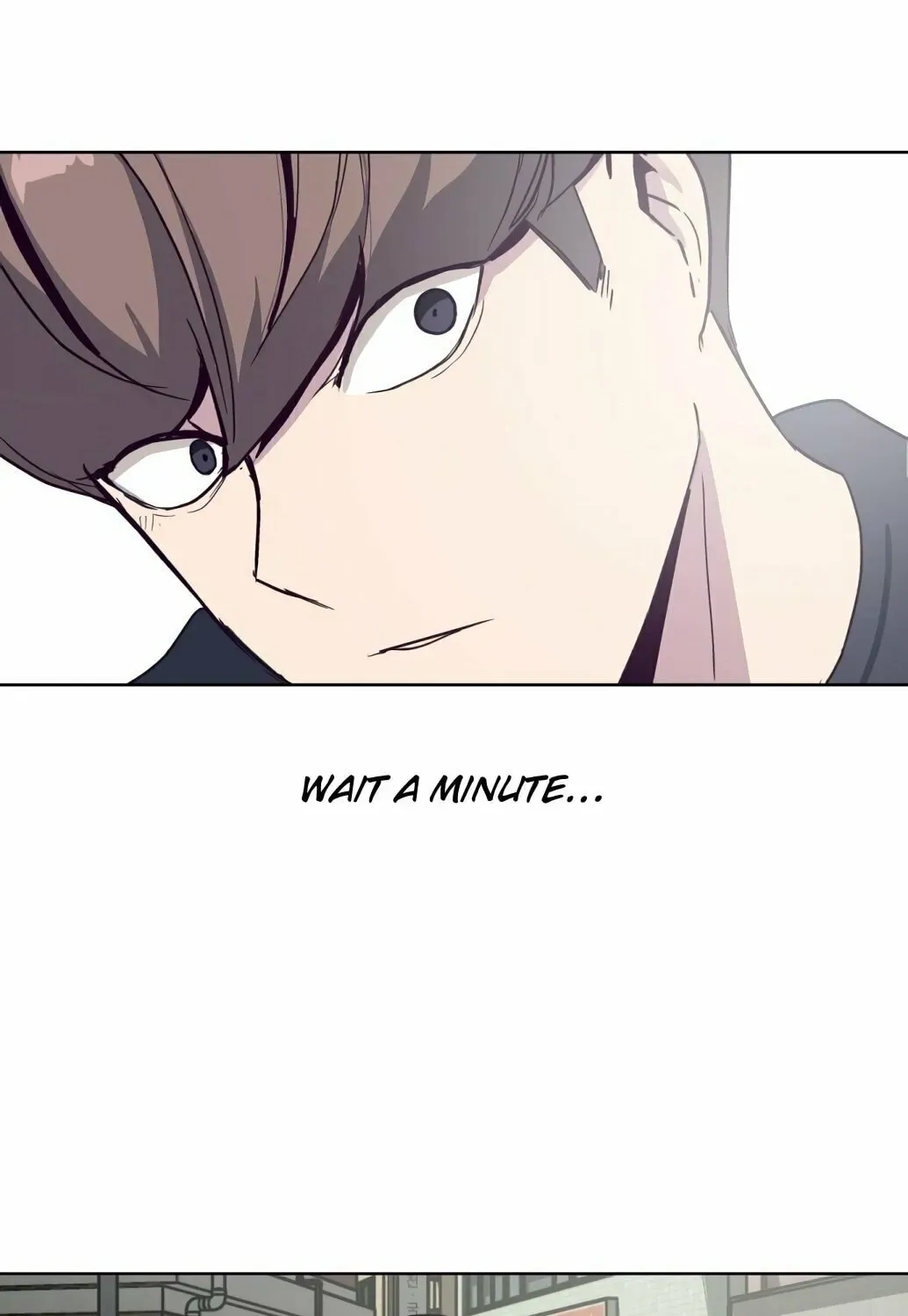 Read Hero Ticket chapter 4.1 image 149 on Lezhin