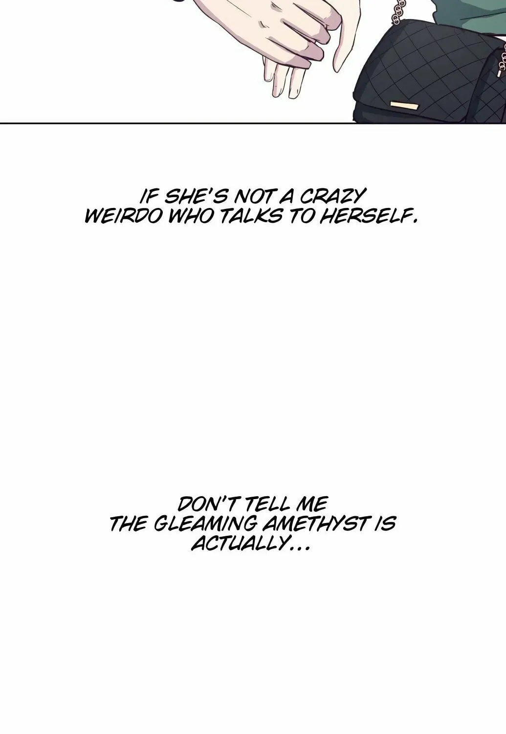 Read Hero Ticket chapter 4.1 image 152 on Lezhin