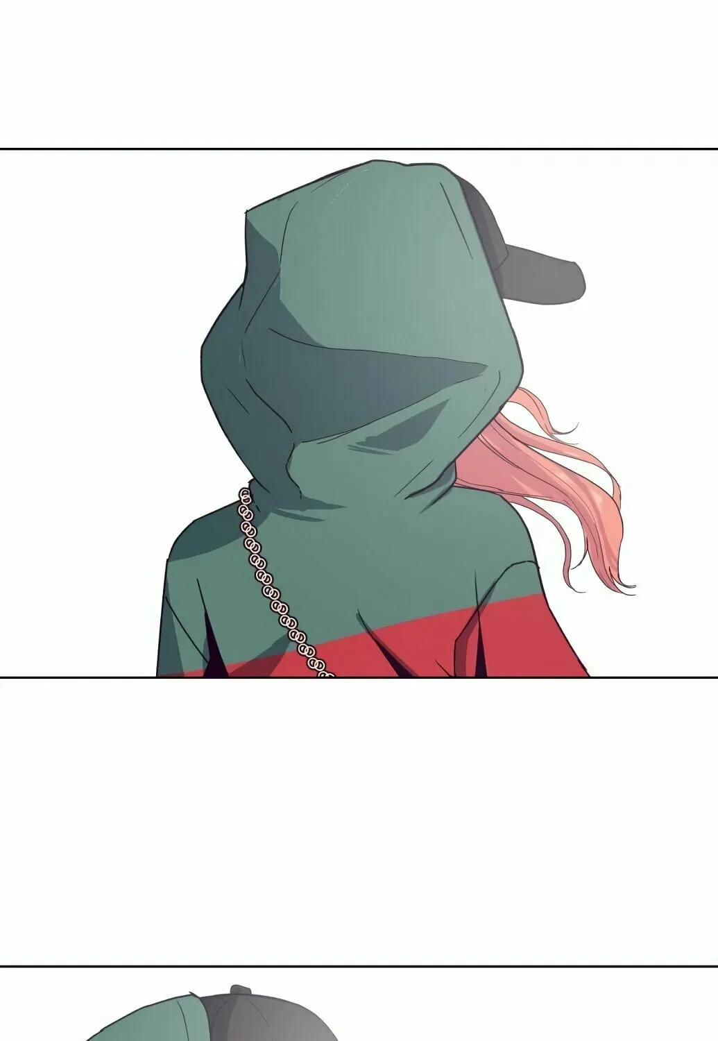 Read Hero Ticket chapter 4.1 image 153 on Lezhin