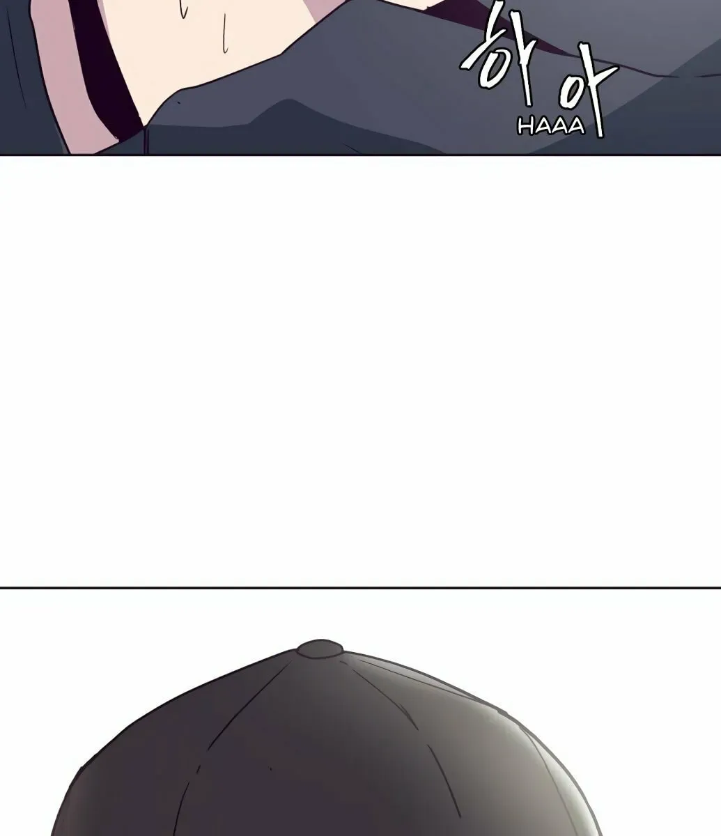 Read Hero Ticket chapter 4.1 image 155 on Lezhin