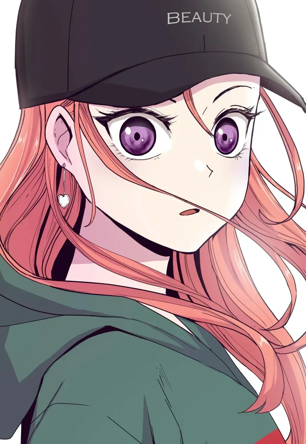 Read Hero Ticket chapter 4.1 image 156 on Lezhin