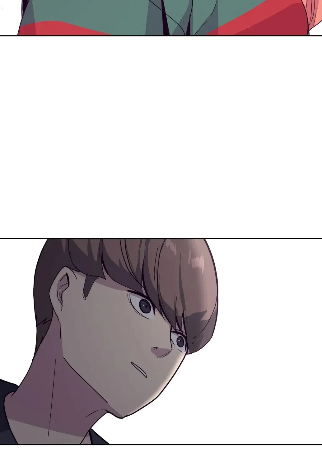 Read Hero Ticket chapter 4.1 image 157 on Lezhin