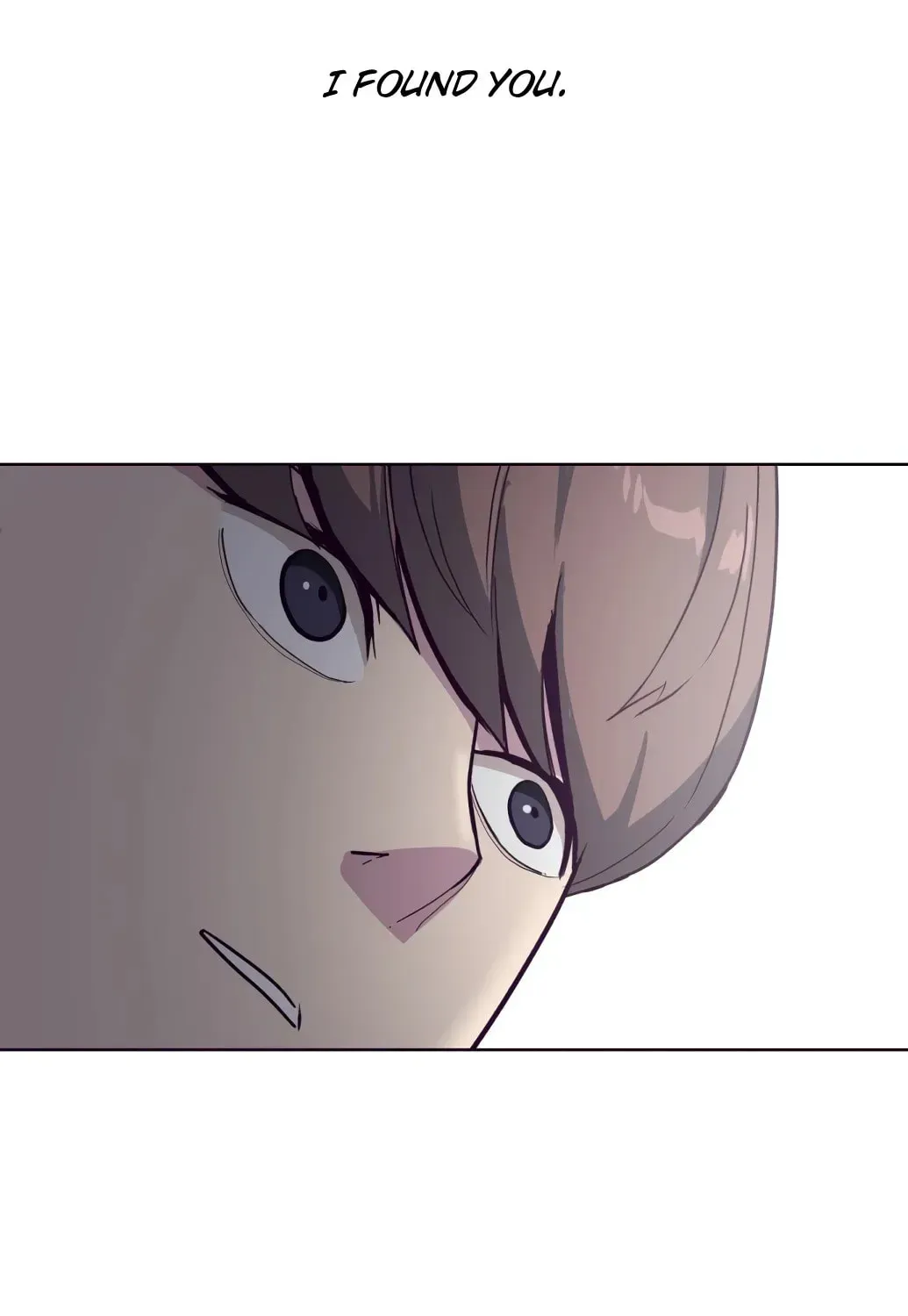 Read Hero Ticket chapter 4.1 image 158 on Lezhin