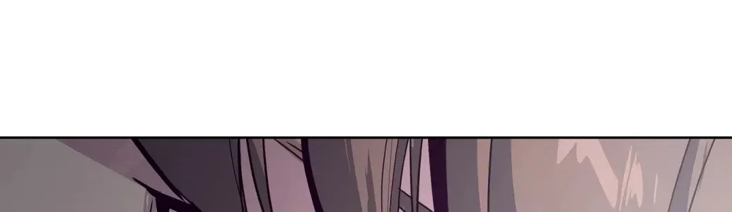 Read Hero Ticket chapter 4.1 image 159 on Lezhin