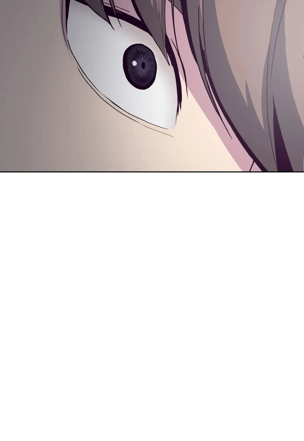 Read Hero Ticket chapter 4.1 image 160 on Lezhin
