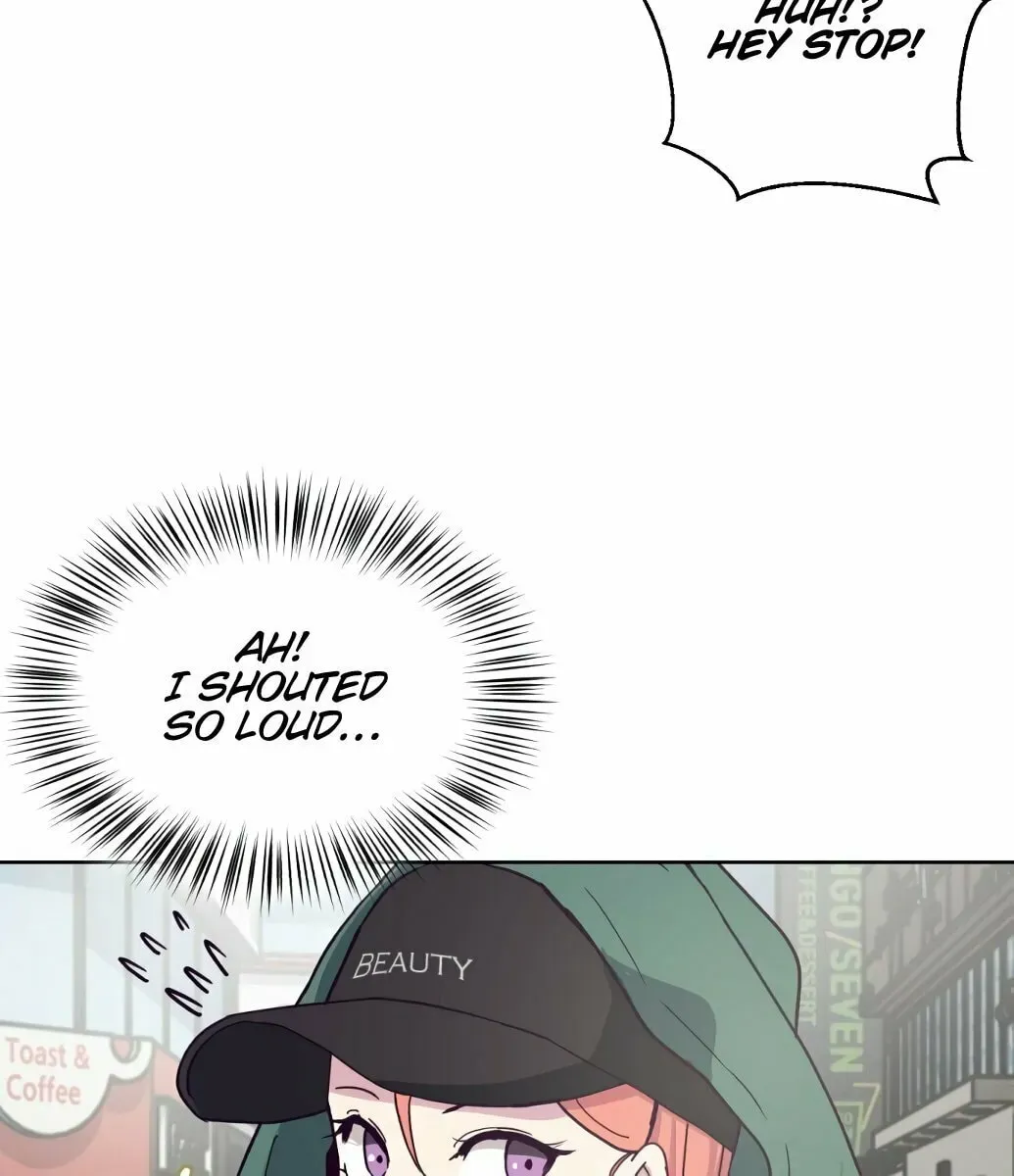 Read Hero Ticket chapter 4.1 image 23 on Lezhin