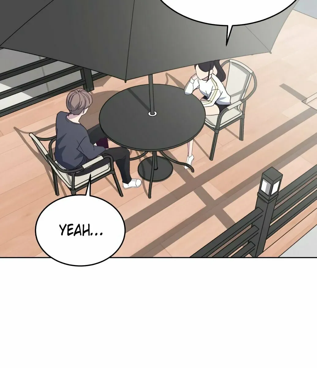 Read Hero Ticket chapter 4.1 image 28 on Lezhin