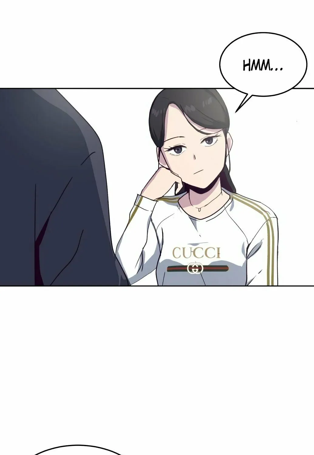 Read Hero Ticket chapter 4.1 image 29 on Lezhin