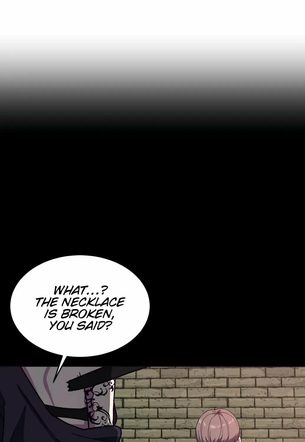 Read Hero Ticket chapter 4.1 image 3 on Lezhin