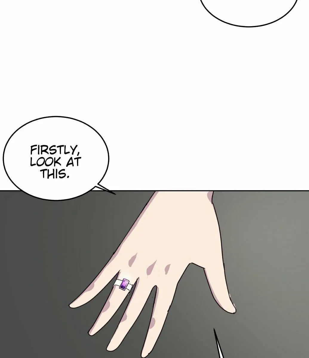 Read Hero Ticket chapter 4.1 image 33 on Lezhin