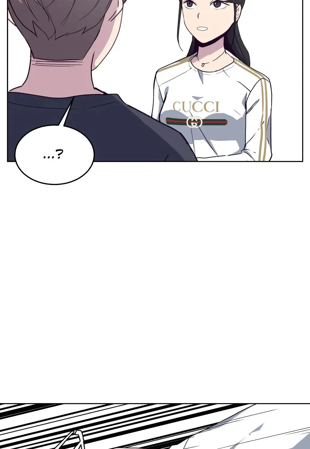 Read Hero Ticket chapter 4.1 image 35 on Lezhin