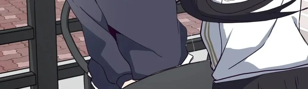 Read Hero Ticket chapter 4.1 image 37 on Lezhin