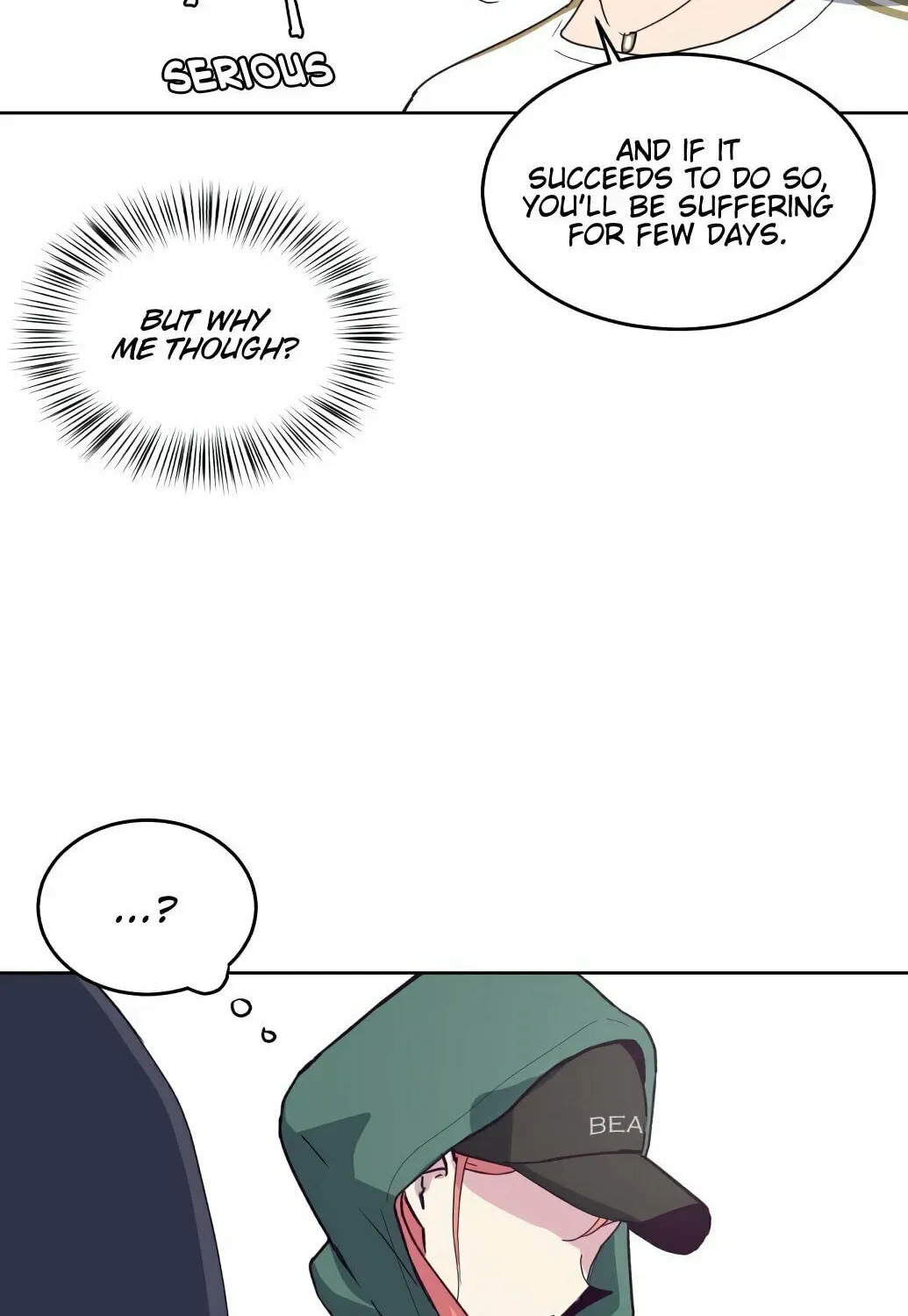 Read Hero Ticket chapter 4.1 image 41 on Lezhin