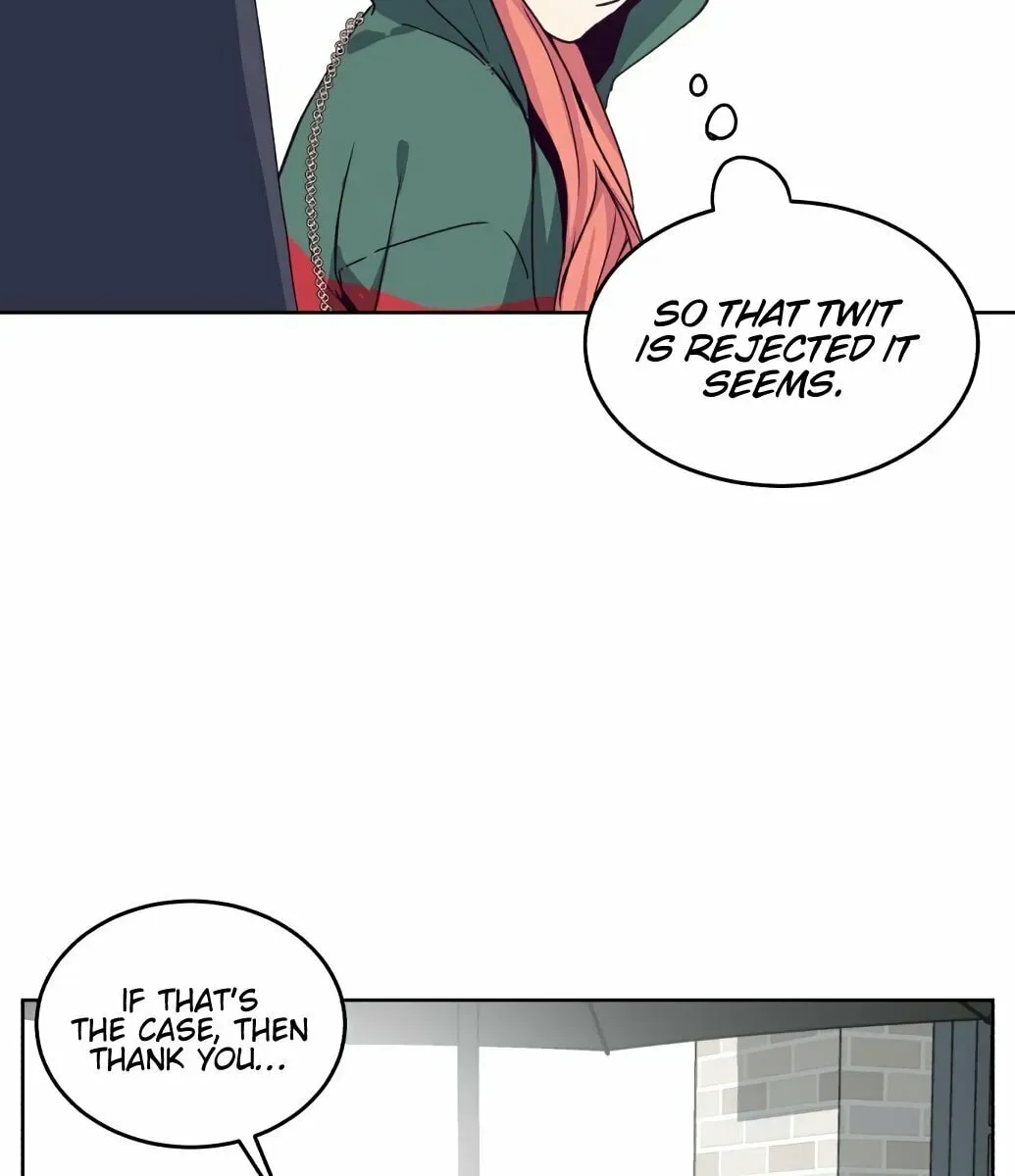 Read Hero Ticket chapter 4.1 image 42 on Lezhin