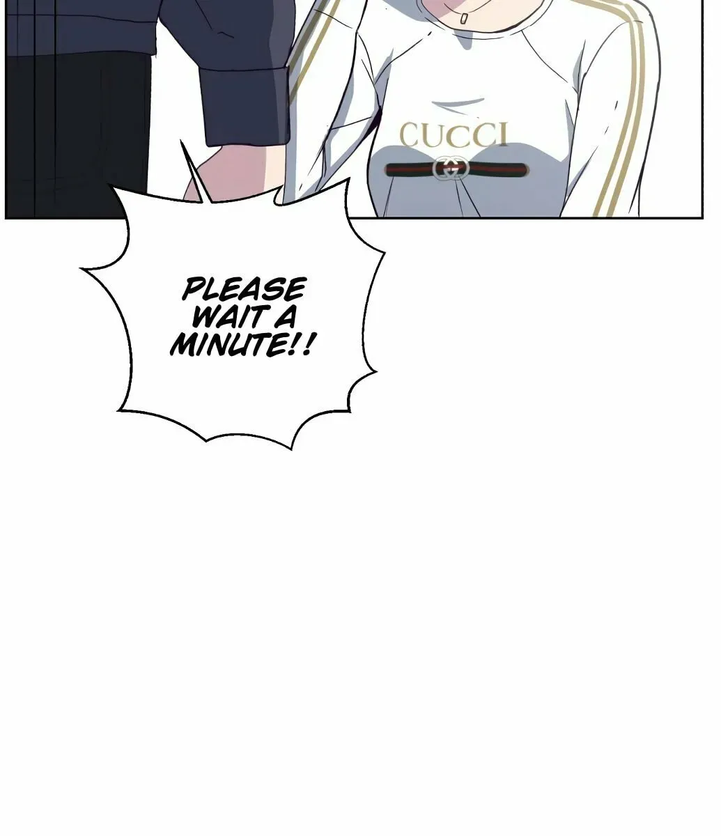 Read Hero Ticket chapter 4.1 image 47 on Lezhin