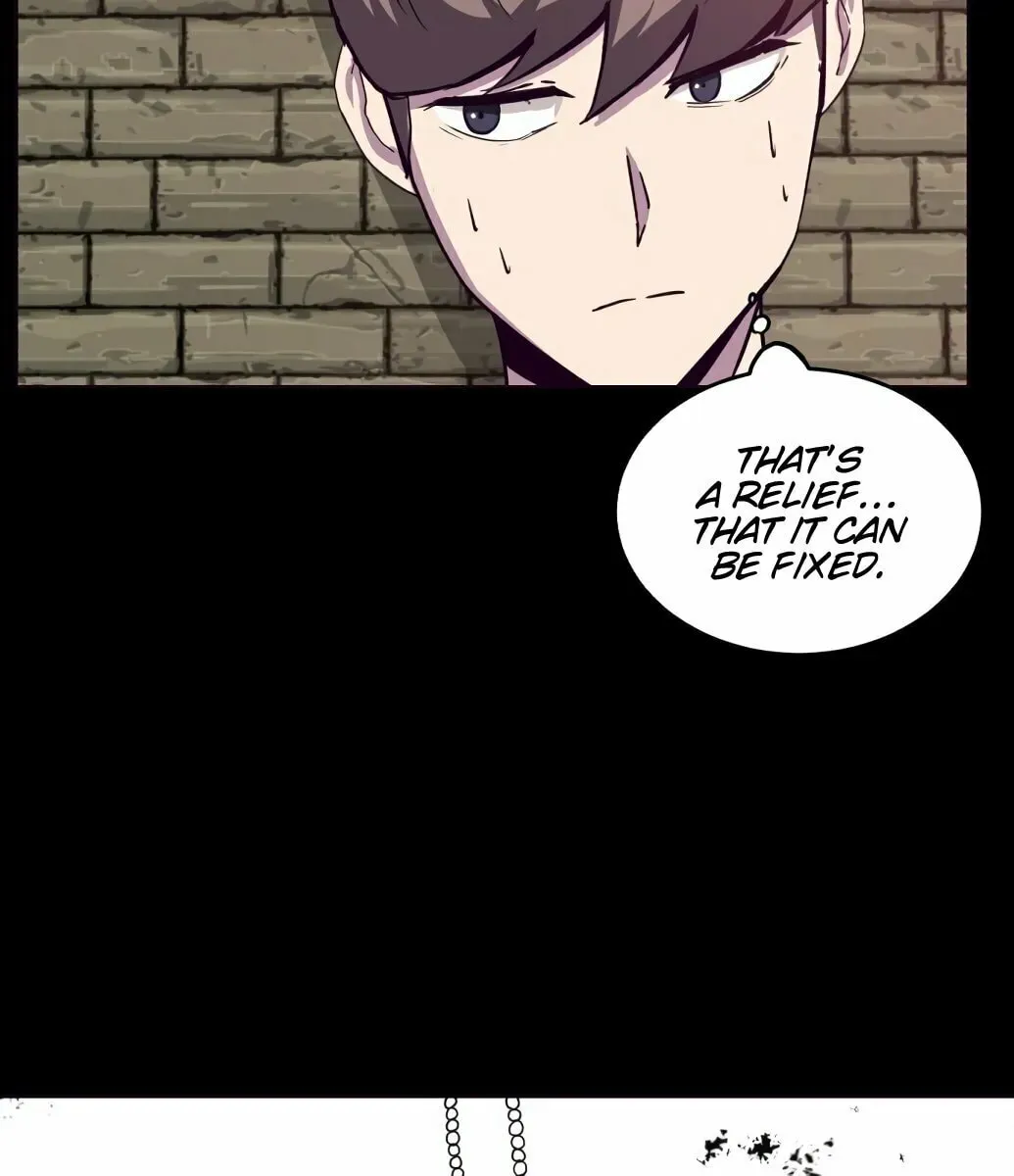 Read Hero Ticket chapter 4.1 image 5 on Lezhin