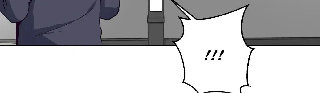 Read Hero Ticket chapter 4.1 image 56 on Lezhin