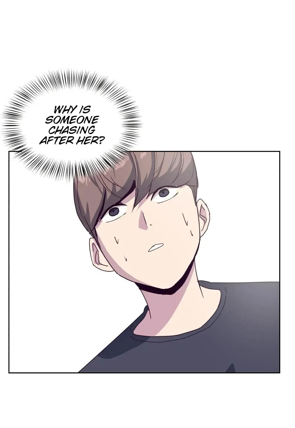 Read Hero Ticket chapter 4.1 image 57 on Lezhin