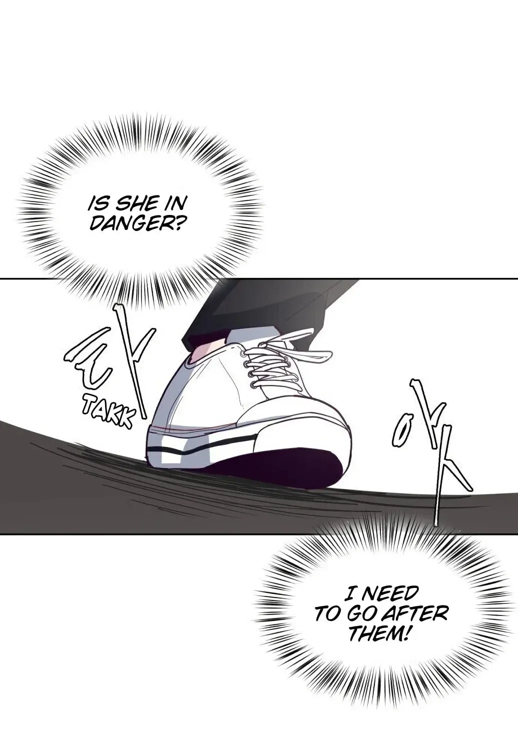Read Hero Ticket chapter 4.1 image 58 on Lezhin