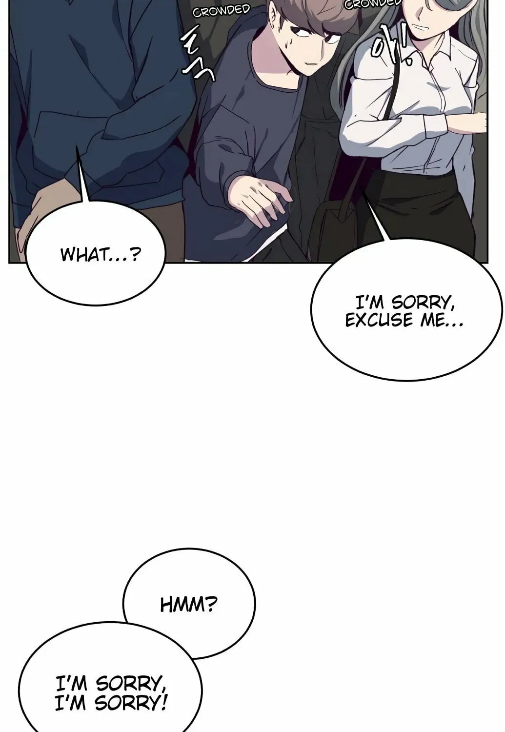 Read Hero Ticket chapter 4.1 image 65 on Lezhin