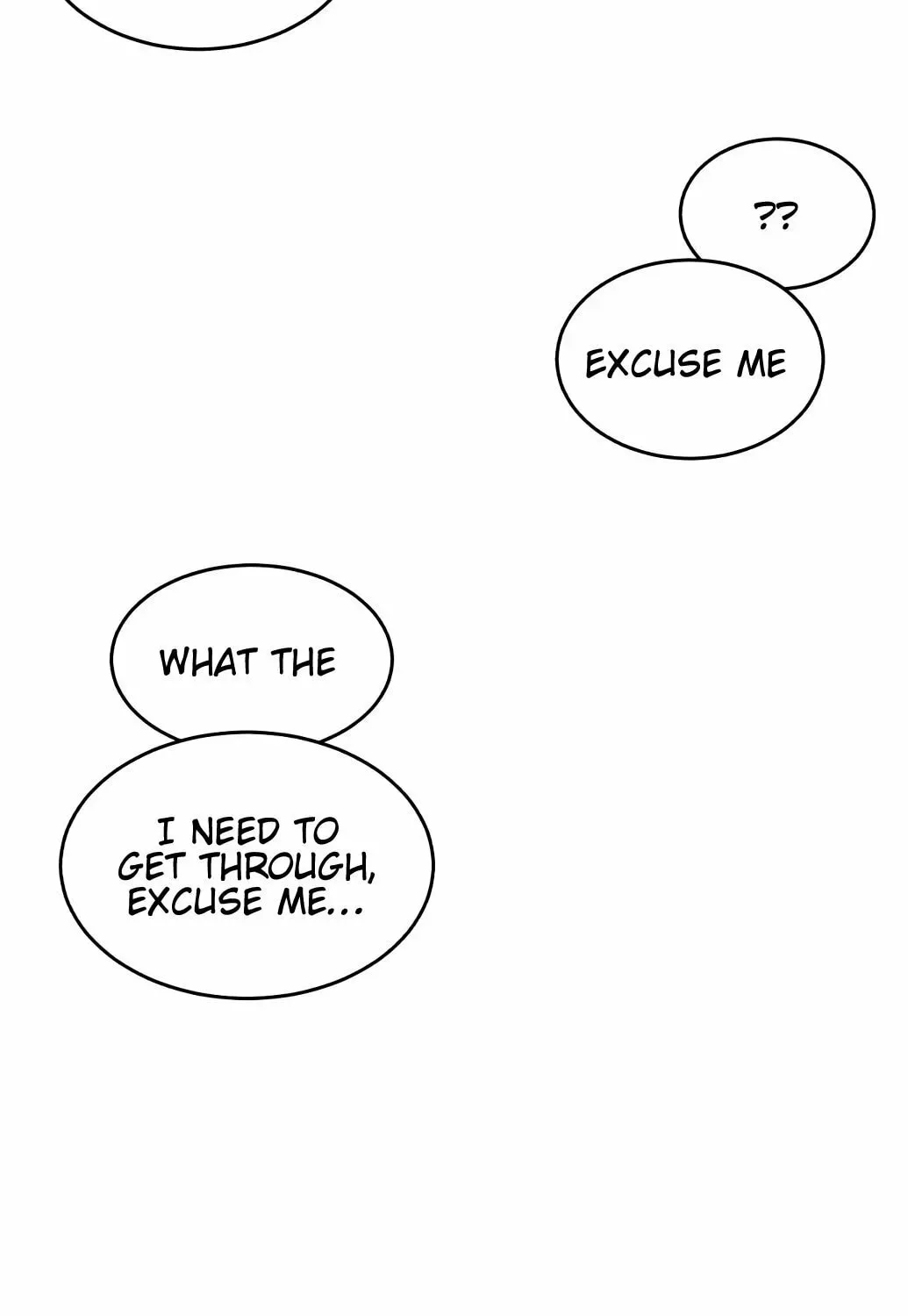 Read Hero Ticket chapter 4.1 image 66 on Lezhin