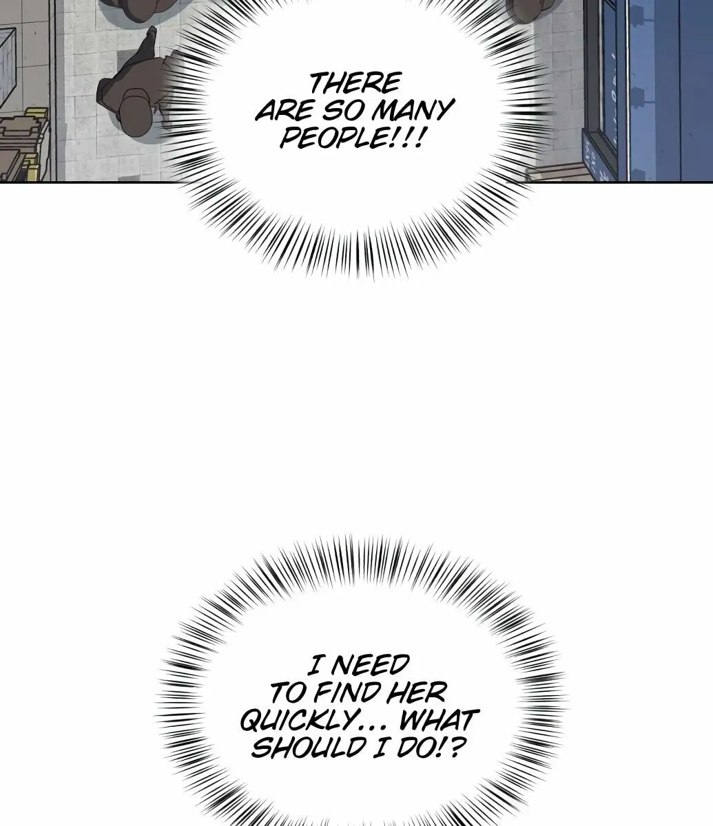 Read Hero Ticket chapter 4.1 image 68 on Lezhin