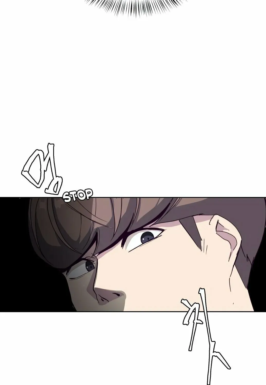 Read Hero Ticket chapter 4.1 image 69 on Lezhin