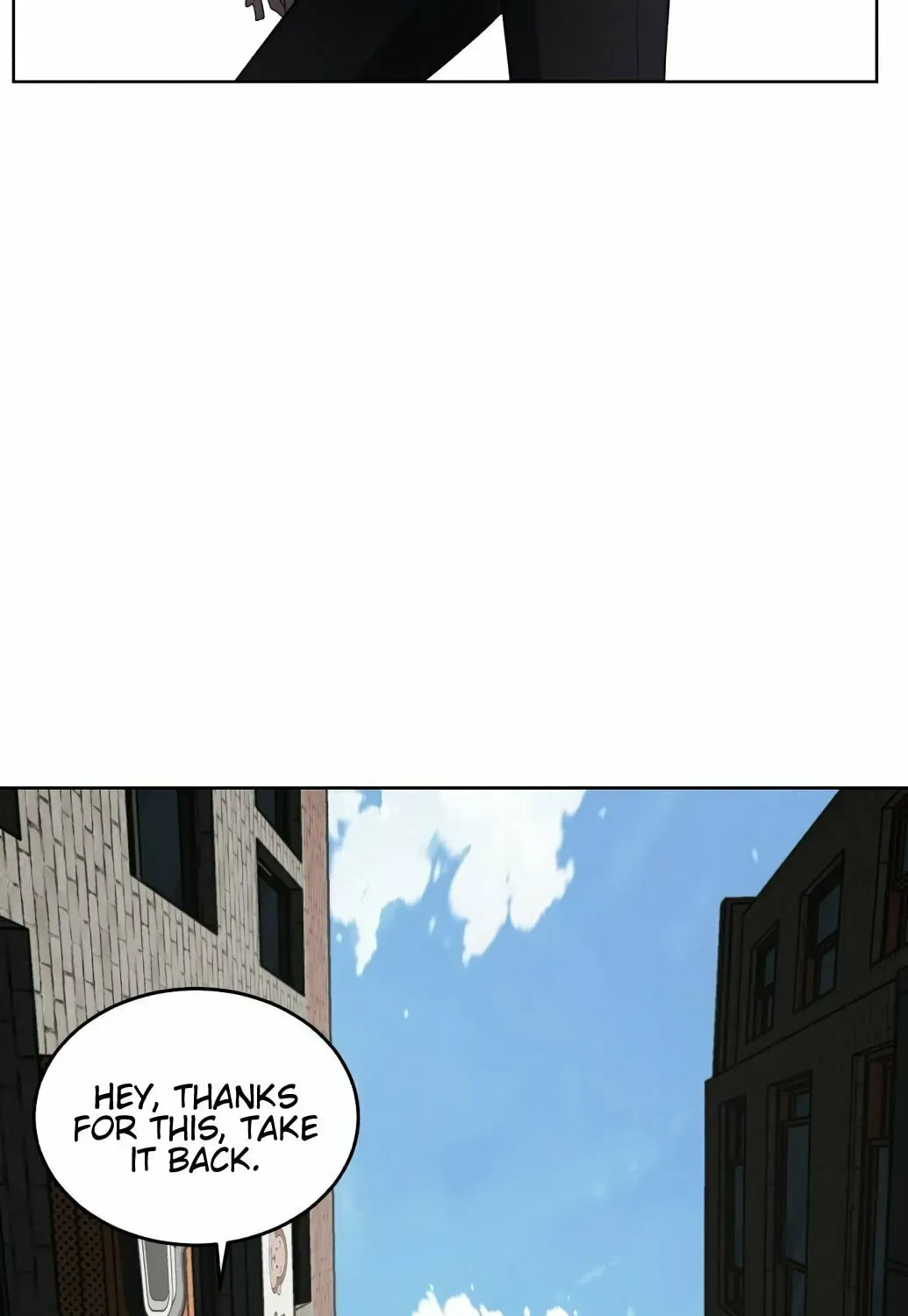 Read Hero Ticket chapter 4.1 image 71 on Lezhin