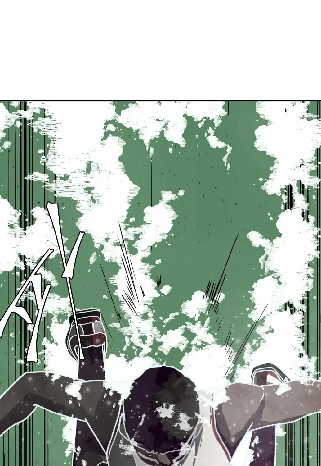 Read Hero Ticket chapter 4.1 image 74 on Lezhin