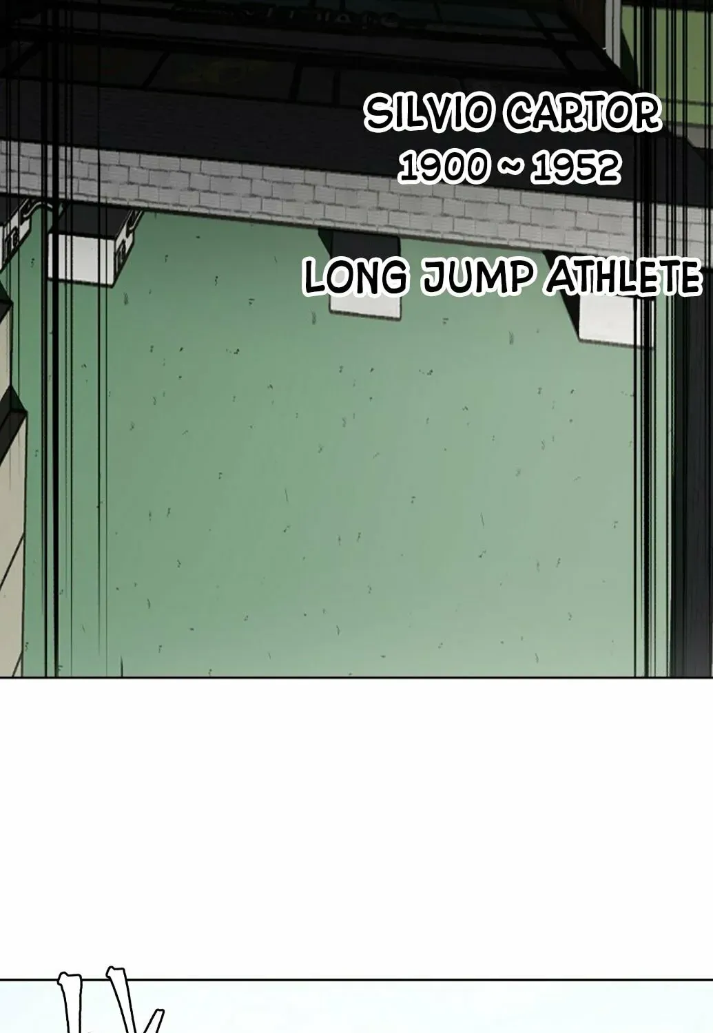 Read Hero Ticket chapter 4.1 image 76 on Lezhin