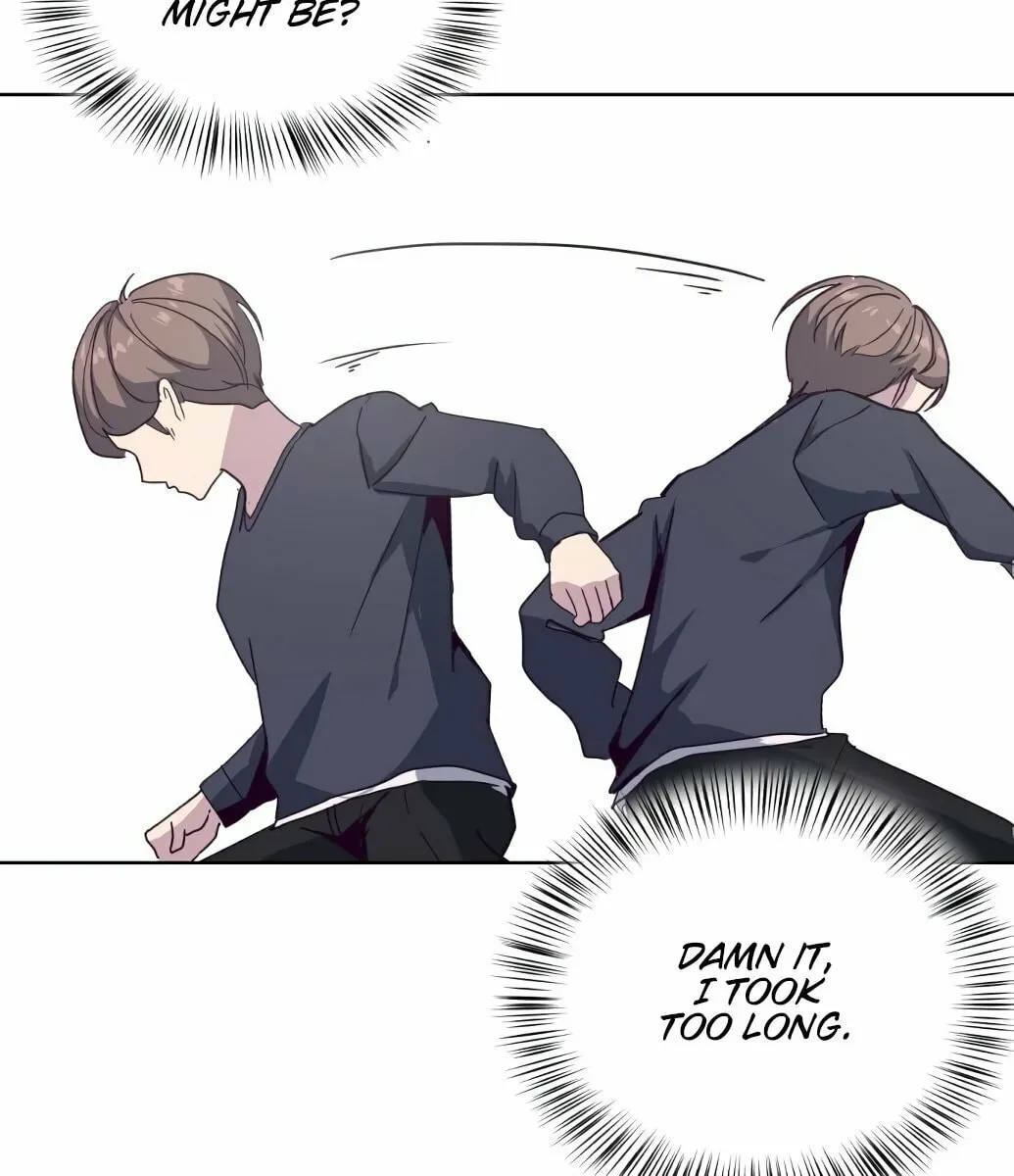 Read Hero Ticket chapter 4.1 image 78 on Lezhin