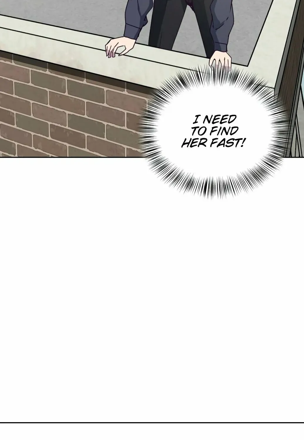 Read Hero Ticket chapter 4.1 image 80 on Lezhin