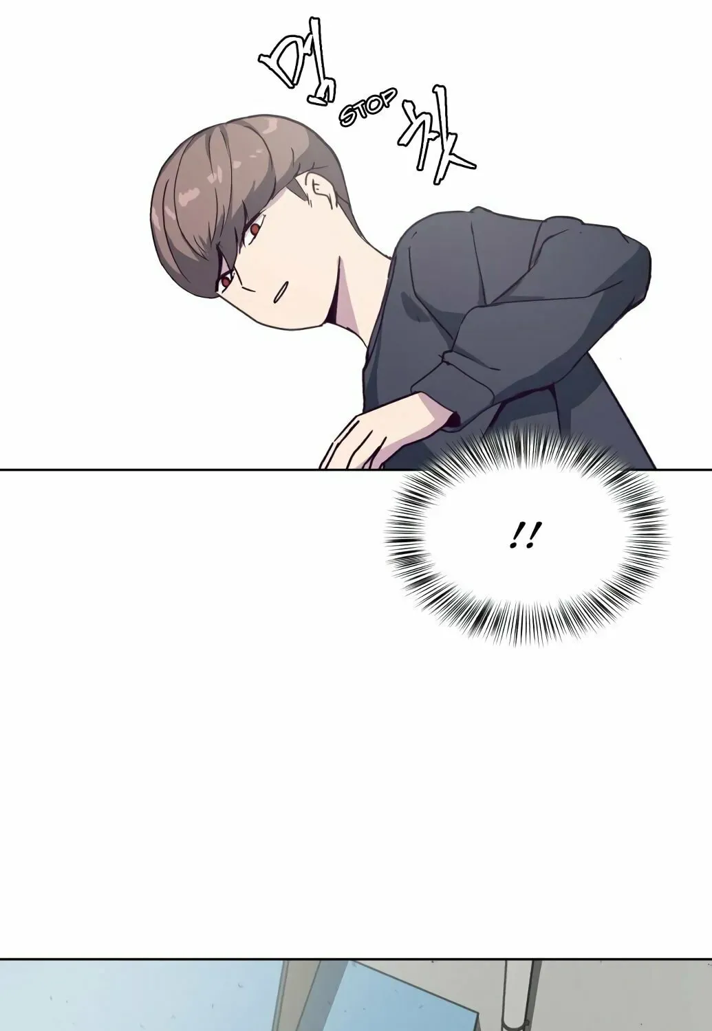Read Hero Ticket chapter 4.1 image 81 on Lezhin