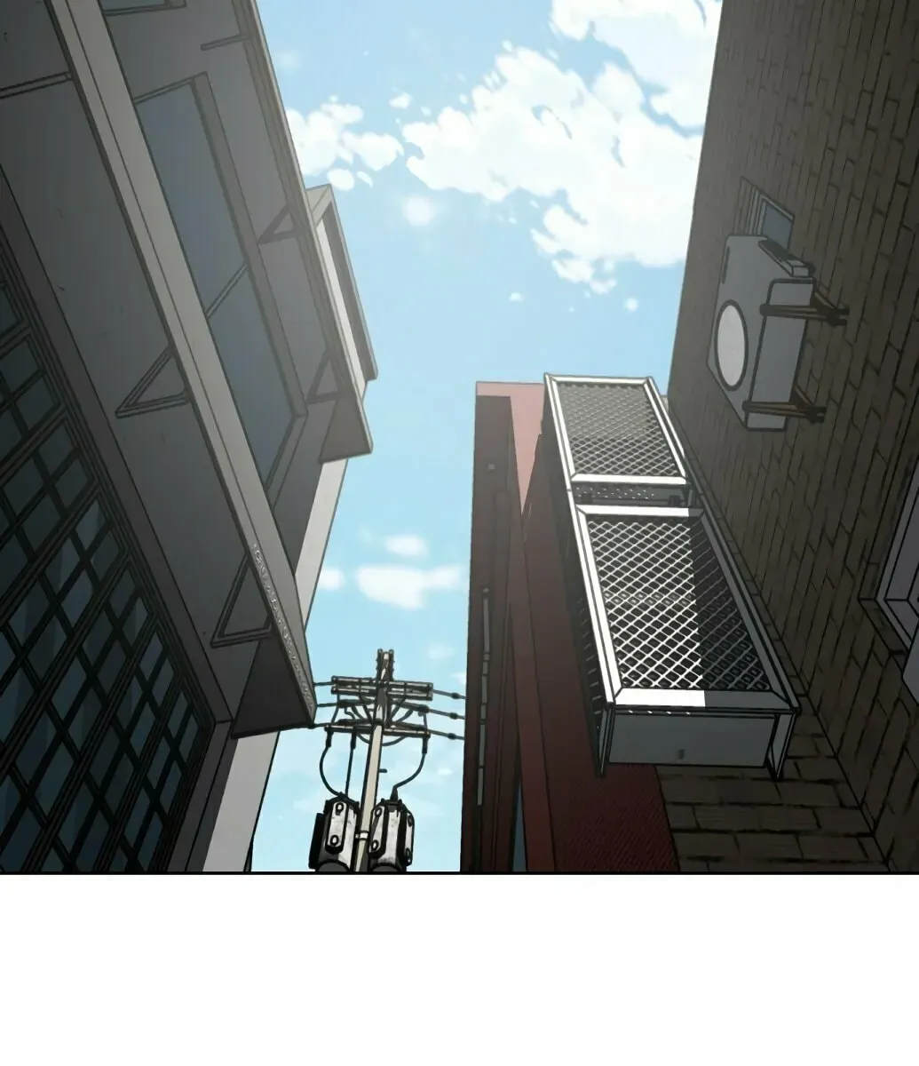 Read Hero Ticket chapter 4.1 image 83 on Lezhin