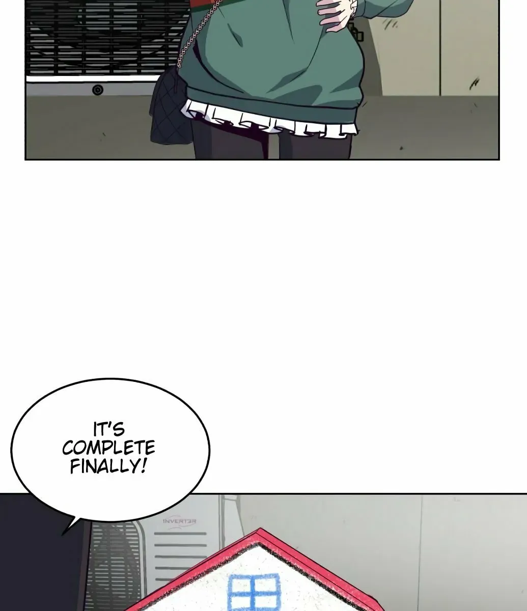 Read Hero Ticket chapter 4.1 image 88 on Lezhin