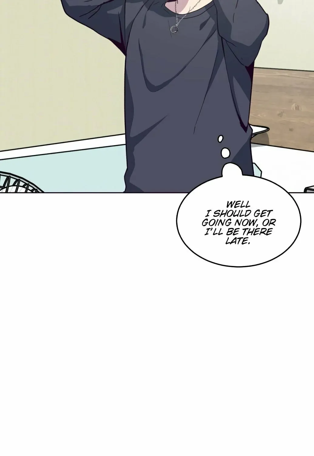 Read Hero Ticket chapter 4.1 image 9 on Lezhin