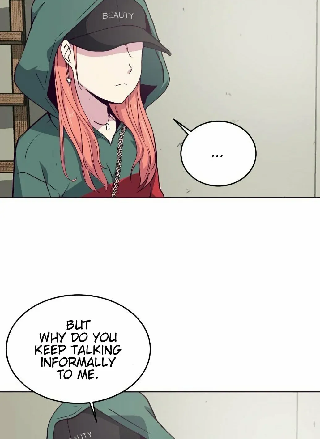 Read Hero Ticket chapter 4.1 image 97 on Lezhin